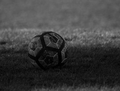 بثمباشرمباراهليفربولومانشسترسيتيالسعوديهنيوز