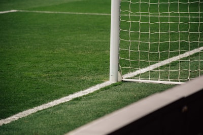 موعدمباراةربعنهائيدوريأبطالأوروبا2024كلماتحتاجمعرفته