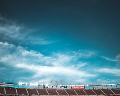 ملخص مباراة منتخب مصر لكرة اليد اليومأداء مشرف وتطلعات للمستقبل ملخص مباراة منتخب مصر لكرة اليد اليومأداء مشرف وتطلعات للمستقبل
