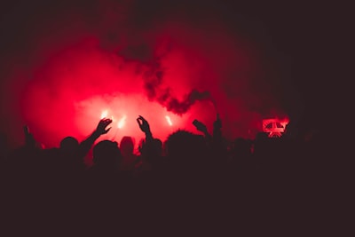 مباراة منتخب مصر اليوم مباشر اون لاينموعد المباراة والقنوات الناقلة مباراة منتخب مصر اليوم مباشر اون لاينموعد المباراة والقنوات الناقلة