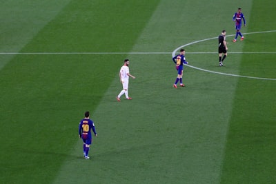 أهدافالنصرالطموحوالاستراتيجيةلتحقيقالتميز