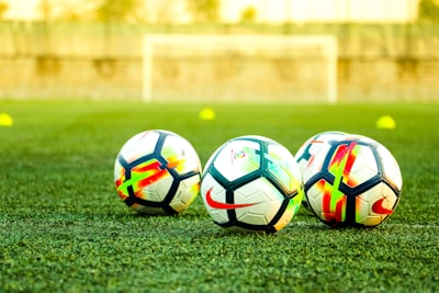 ملخص مباراة الجزائر والكاميرونمواجهة نارية في كأس الأمم الأفريقية ملخص مباراة الجزائر والكاميرونمواجهة نارية في كأس الأمم الأفريقية