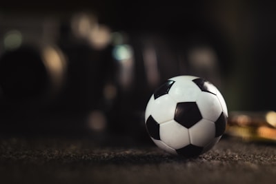 ملخص مباراة الجزائر والكاميرونمواجهة نارية في كأس الأمم الأفريقية