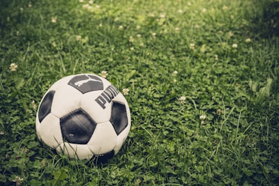 نتائج مباريات الدوري الإيطاليأحدث التطورات والمواجهات المثيرة