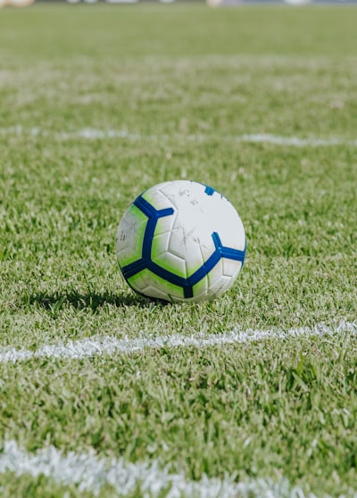 جدولمواعيدالمبارياتفيالدوريالإنجليزيالممتاز20232024 جدولمواعيدالمبارياتفيالدوريالإنجليزيالممتاز20232024