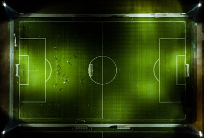 ما هي القنوات التي تبث مباراة ريال مدريد اليوم؟