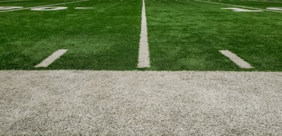 موقع جول السعوديةدليلك الشامل لاكتشاف المملكة العربية السعودية موقع جول السعوديةدليلك الشامل لاكتشاف المملكة العربية السعودية