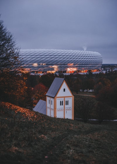 مباراةريالمدريداليومبثمباشرتويتركلماتحتاجمعرفتهلمتابعةالمباراة