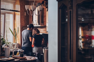 ازاياعملحسابعليمتجردليلشاملللمبتدئين