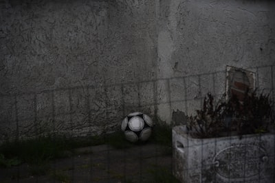 هل حفيظ دراجي برشلوني؟ هل حفيظ دراجي برشلوني؟
