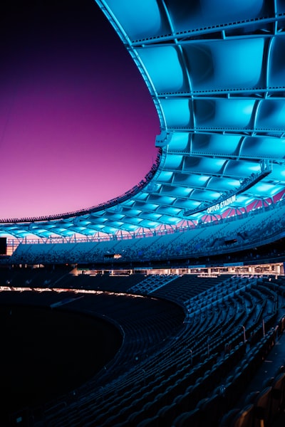 هدف مصر اليوم فيديورؤية مستقبلية لتحقيق التنمية المستدامة هدف مصر اليوم فيديورؤية مستقبلية لتحقيق التنمية المستدامة