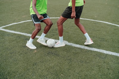 ترتيب هدافي الدوري الإيطالي الدرجة الثانيةأبرز المهاجمين في الموسم الحالي