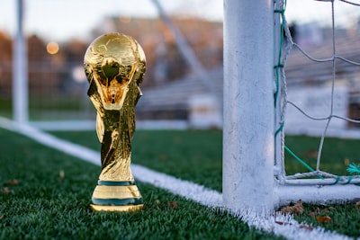 مباراة ليفربول وريال مدريد القادمةمواجهة أسطورية في عالم كرة القدم