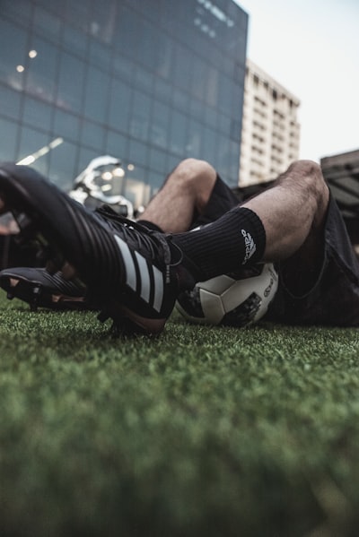 منتخب مصر الأولمبي 2019رحلة من الطموح والإنجازات منتخب مصر الأولمبي 2019رحلة من الطموح والإنجازات