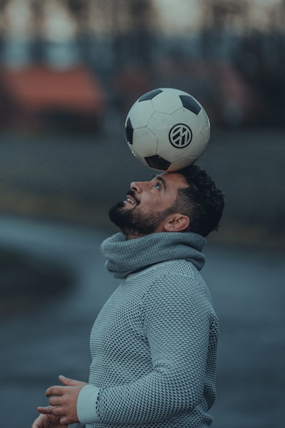جدولالدوريالعامدليلكالشامللفهمترتيبالفرقوالهدافين