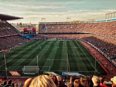 هدافيالدوريالإسباني2023منيتصدرقائمةالتسجيل؟ هدافيالدوريالإسباني2023منيتصدرقائمةالتسجيل؟