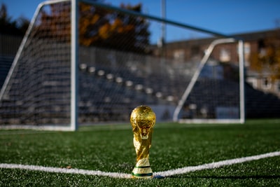 منتخب مصر اليوم مباشر الانكل ما تريد معرفته عن مباراة الفراعنة