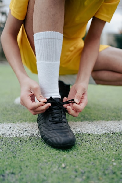 قرعة دوري أبطال أوروبا 2025ريال مدريد يواجه تحديات مثيرة