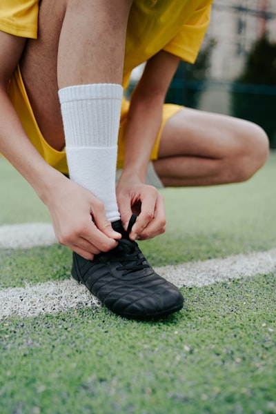هل تم اقصاء ريال مدريد من دوري ابطال اوروبا 2025؟