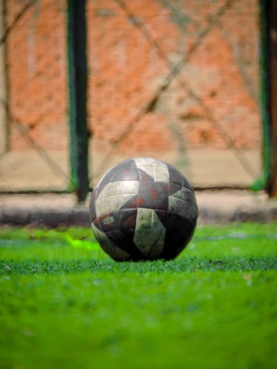 مواعيد الدورى الانجليزي الممتاز 20232024كل ما تحتاج معرفته مواعيد الدورى الانجليزي الممتاز 20232024كل ما تحتاج معرفته