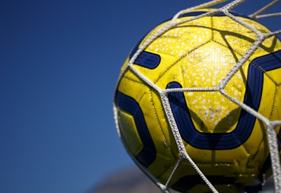 يورو 2024البطولة الأوروبية الأكثر إثارة في ألمانيا