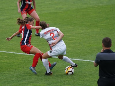مشاهدةمباراةالأهليضدالزمالكاليومبثمباشر