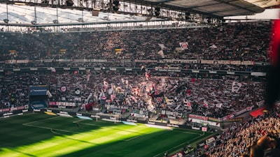 نتائجمبارياتدوريالأبطالالأفريقيأحدثالتطوراتوالمواجهاتالملتهبة نتائجمبارياتدوريالأبطالالأفريقيأحدثالتطوراتوالمواجهاتالملتهبة