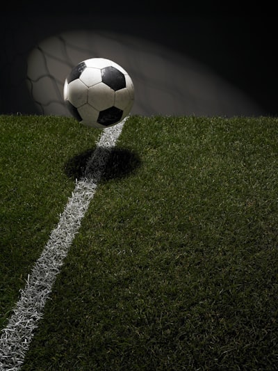 نتائجمبارياتدوريالأبطالالأفريقيأحدثالتطوراتوالمواجهاتالملتهبة