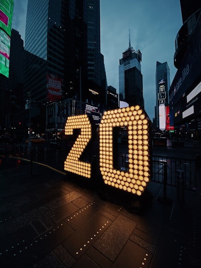 طياراتتطورهاوتأثيرهاعلىالعالمالحديث