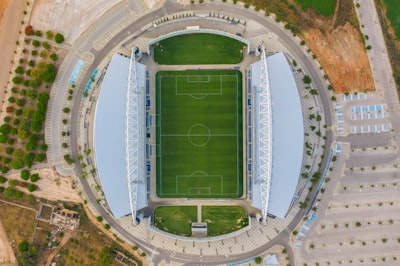 ريالمدريدفينهائيدوريالأبطال2017قصةانتصارتاريخي ريالمدريدفينهائيدوريالأبطال2017قصةانتصارتاريخي