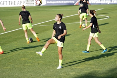 جميعانتقالات2023أبرزالصفقاتوالتغييراتفيعالمكرةالقدم جميعانتقالات2023أبرزالصفقاتوالتغييراتفيعالمكرةالقدم