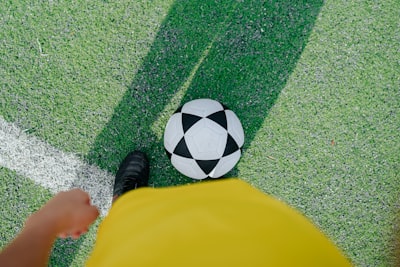نصف نهائي دوري أبطال أفريقيا 2021معارك أسطورية على أبواب التتويج نصف نهائي دوري أبطال أفريقيا 2021معارك أسطورية على أبواب التتويج