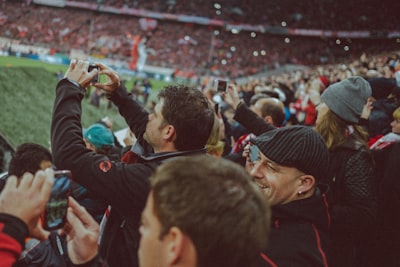 موعدمبارياتالزمالكفيالدوريالمصريالممتاز2023-2024
