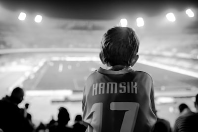 مباراة ليفربول ومانشستر يونايتدصراع الأساطير في الدوري الإنجليزي