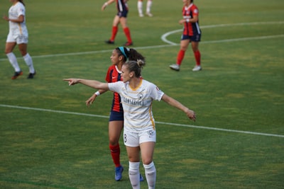 جارية الآن مباراة برشلونة وريال مايوركا اليوم في الدوري الإسباني