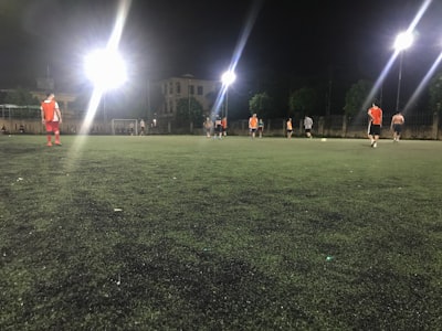 أخبارثقافيةمصريةإطلالةعلىالمشهدالفنيوالأدبيفيمصر