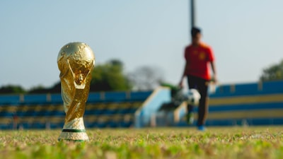 ترتيبالدوريالألماني2023تحليلشامللأداءالفرقوالمنافسةعلىاللقب