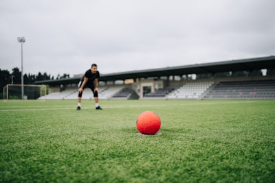 مباراةنصفالنهائيلكأسالملكسلمانمواجهةناريةبينعمالقةالكرةالآسيوية