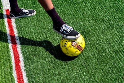 أكثر ألقاب الدوري الإنجليزي الممتازتاريخ من العظمة والتنافس
