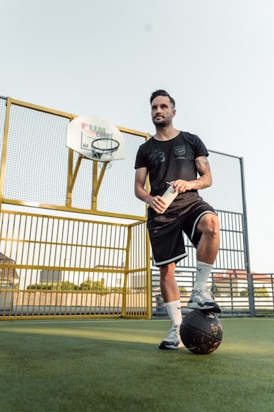 مشاهدةمباراةالزمالكوفيوتشراليومبثمباشر