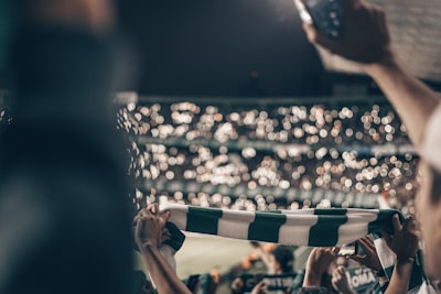مباراةالأهليوالزمالكالقادمةالموعدوالتوقعات مباراةالأهليوالزمالكالقادمةالموعدوالتوقعات