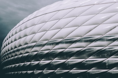 السعوديةتعلنعنإطلاقمشاريعتنمويةجديدةبقيمة50مليارريال