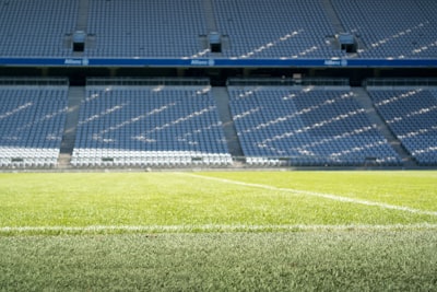 برشلونةوريالمدريدقصةالتنافسالأكبرفيكرةالقدم برشلونةوريالمدريدقصةالتنافسالأكبرفيكرةالقدم