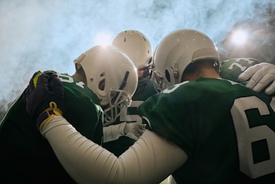 أفضلبرنامجمراهناتمضمونلزيادةأرباحكفي2024 أفضلبرنامجمراهناتمضمونلزيادةأرباحكفي2024