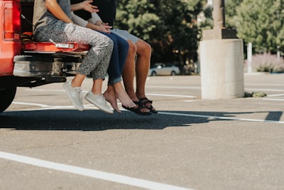 النادىالأهليبمدينةنصرتاريخعريقوإنجازاتخالدة