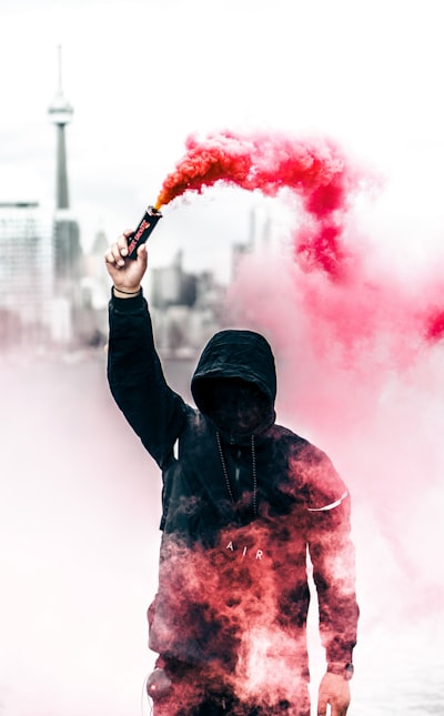 ترتيبالهدافينفيالدوريالسعوديللمحترفينمنيتصدرالسباقنحولقبهدافالموسم؟ ترتيبالهدافينفيالدوريالسعوديللمحترفينمنيتصدرالسباقنحولقبهدافالموسم؟