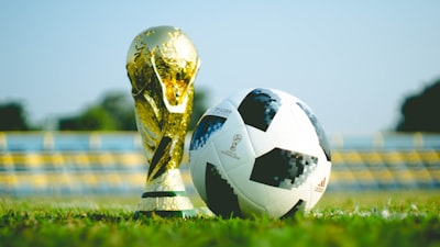 ريال مدريد ضد تشيلسي مباشر الانمباراة نارية في دوري أبطال أوروبا ريال مدريد ضد تشيلسي مباشر الانمباراة نارية في دوري أبطال أوروبا