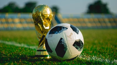 القنواتالناقلةلمباراةمانشسترسيتياليومعلىاسترا