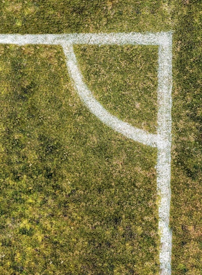 جدولمبارياتالدوريالمصريالممتاز2024كلماتريدمعرفتهعنمواعيدالمباريات