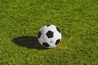 ترتيبجدولالمصريالاندليلشامللتصدرنتائجالبحث